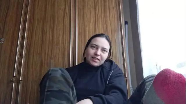 Image 6 of cyndee_winter Stream on Chaturbate on 3 months ago