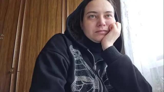 Image 7 of cyndee_winter Stream on Chaturbate on 3 months ago
