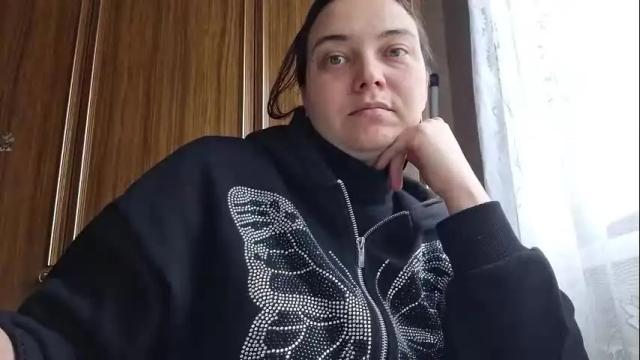 Thumbnail 3, cyndee_winter's Stream at Chaturbate, 3 months ago