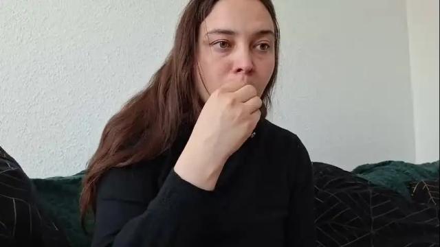 Thumbnail 1, cyndee_winter's Stream at Chaturbate, 3 months ago