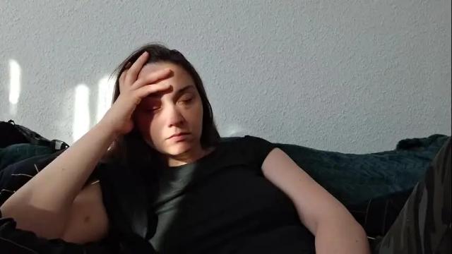 Image 10 of cyndee_winter Stream on Chaturbate on 3 months ago