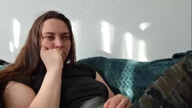 Image 12 of cyndee_winter Stream on Chaturbate on 3 months ago