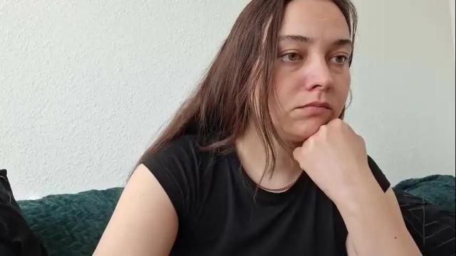 Image 7 of cyndee_winter Stream on Chaturbate on 3 months ago