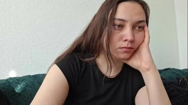 Image 8 of cyndee_winter Stream on Chaturbate on 3 months ago