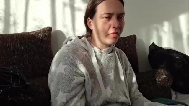 Thumbnail 1, cyndee_winter's Stream at Chaturbate, 3 months ago