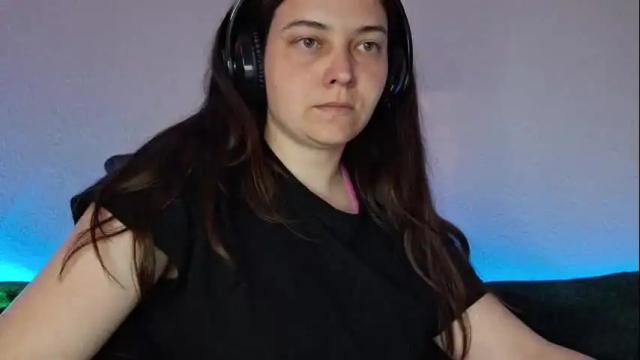 Thumbnail 1, cyndee_winter's Stream at Chaturbate, 2 months ago