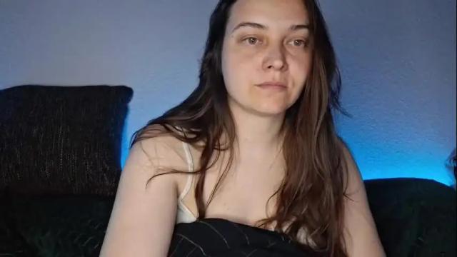 Image 10 of cyndee_winter Stream on Chaturbate on 2 months ago