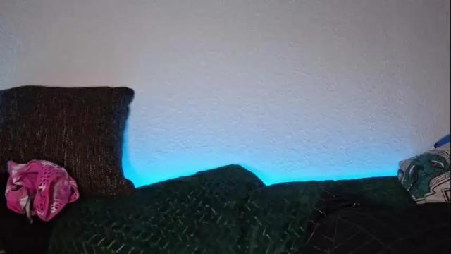 Thumbnail 2, cyndee_winter's Stream at Chaturbate, 2 months ago