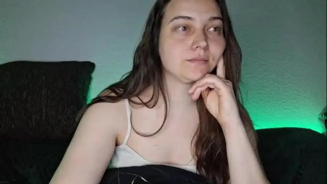 Thumbnail 3, cyndee_winter's Stream at Chaturbate, 2 months ago