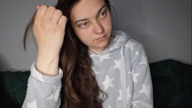 Thumbnail 1, cyndee_winter's Stream at Chaturbate, 2 months ago