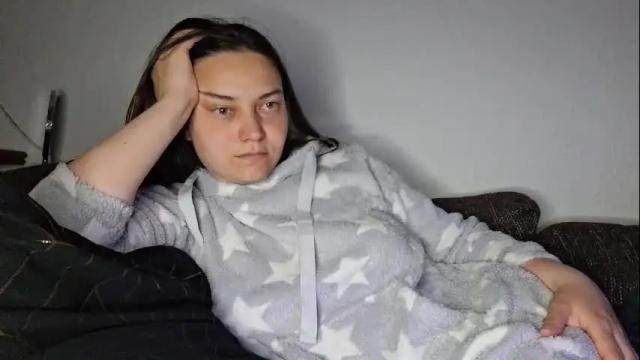 Image 10 of cyndee_winter Stream on Chaturbate on 2 months ago