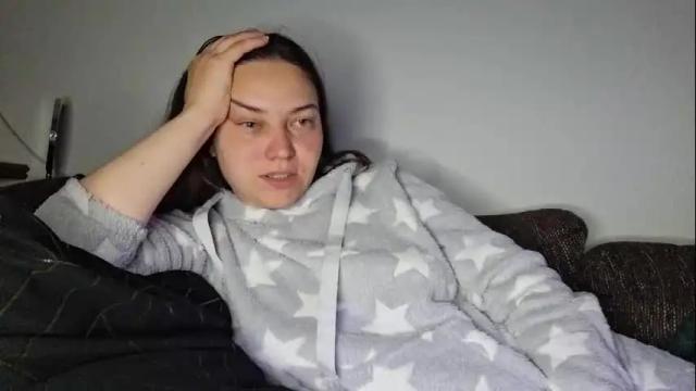 Image 11 of cyndee_winter Stream on Chaturbate on 2 months ago
