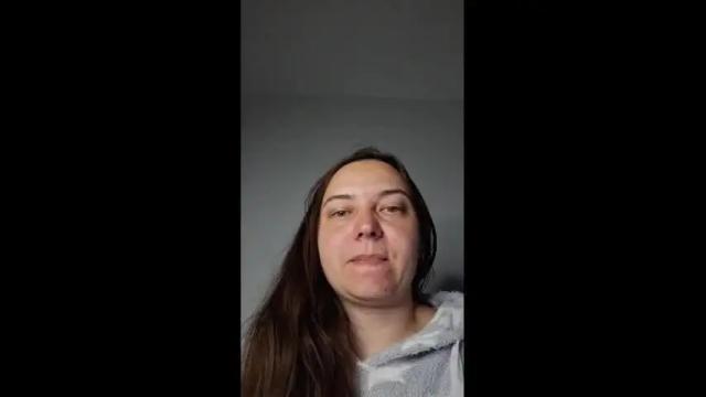 Image 2 of cyndee_winter Stream on Chaturbate on 2 months ago