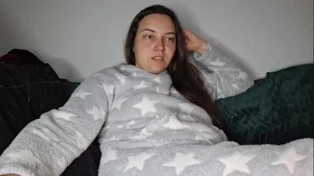 Image 4 of cyndee_winter Stream on Chaturbate on 2 months ago
