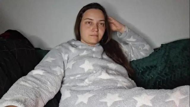 Thumbnail 2, cyndee_winter's Stream at Chaturbate, 2 months ago