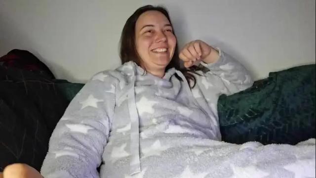 Image 6 of cyndee_winter Stream on Chaturbate on 2 months ago