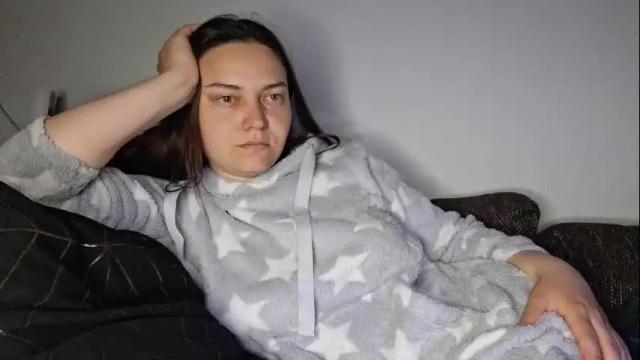Thumbnail 3, cyndee_winter's Stream at Chaturbate, 2 months ago