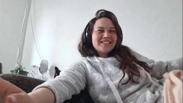 Image 12 of cyndee_winter Stream on Chaturbate on 2 months ago