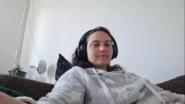 Thumbnail 2, cyndee_winter's Stream at Chaturbate, 2 months ago