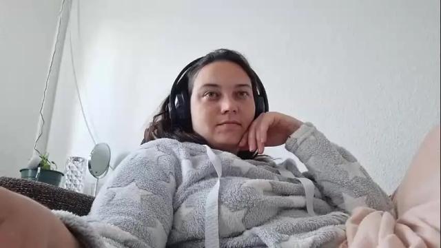 Thumbnail 3, cyndee_winter's Stream at Chaturbate, 2 months ago