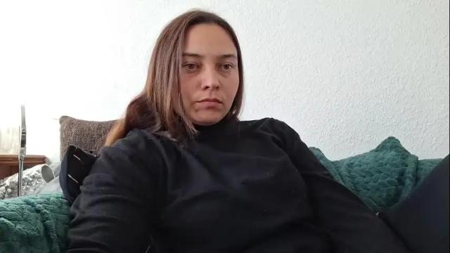 Thumbnail 1, cyndee_winter's Stream at Chaturbate, 2 months ago