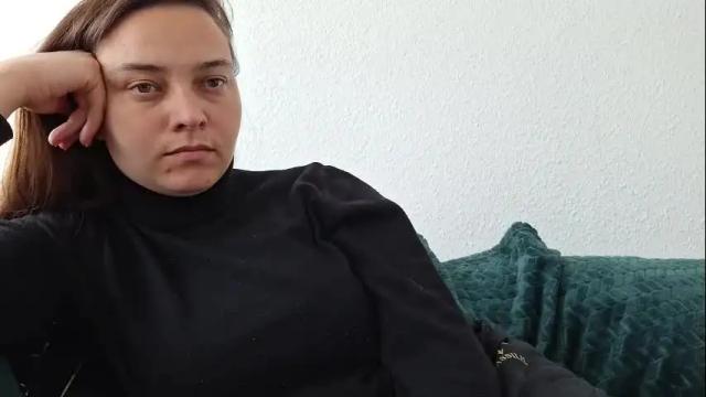Image 2 of cyndee_winter Stream on Chaturbate on 2 months ago