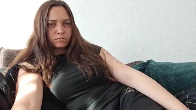 Thumbnail 3, cyndee_winter's Stream at Chaturbate, 2 months ago