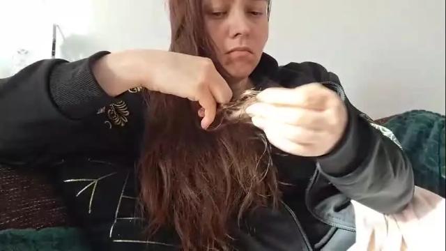 Thumbnail 1, cyndee_winter's Stream at Chaturbate, 2 months ago