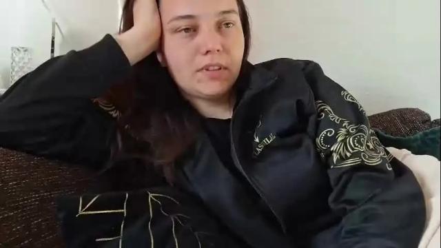 Image 10 of cyndee_winter Stream on Chaturbate on 2 months ago