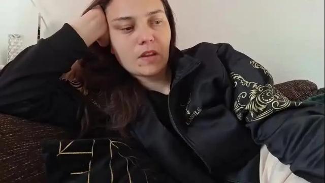 Image 11 of cyndee_winter Stream on Chaturbate on 2 months ago