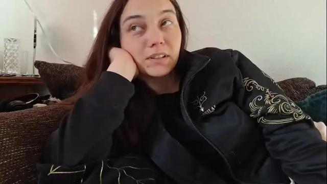 Image 12 of cyndee_winter Stream on Chaturbate on 2 months ago