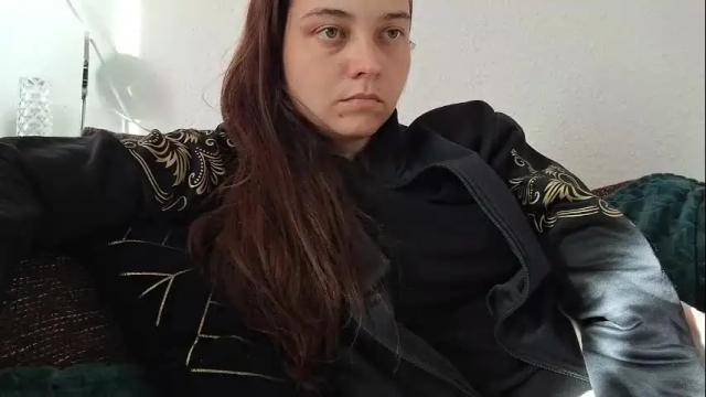 Image 2 of cyndee_winter Stream on Chaturbate on 2 months ago