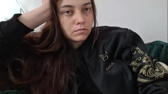 Image 3 of cyndee_winter Stream on Chaturbate on 2 months ago