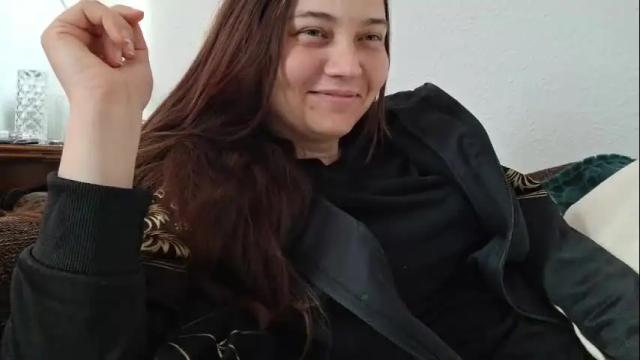Thumbnail 2, cyndee_winter's Stream at Chaturbate, 2 months ago