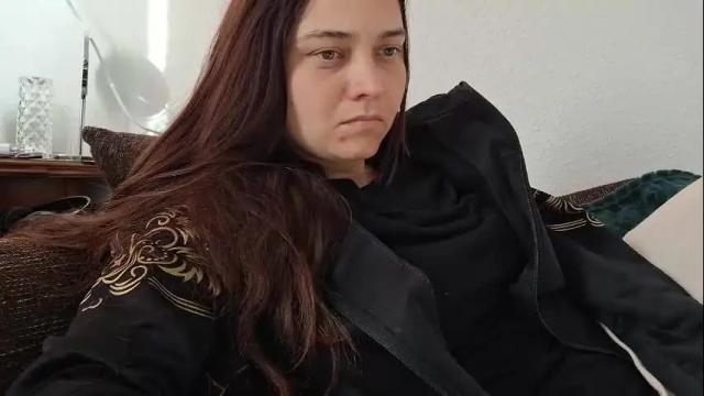 Image 6 of cyndee_winter Stream on Chaturbate on 2 months ago