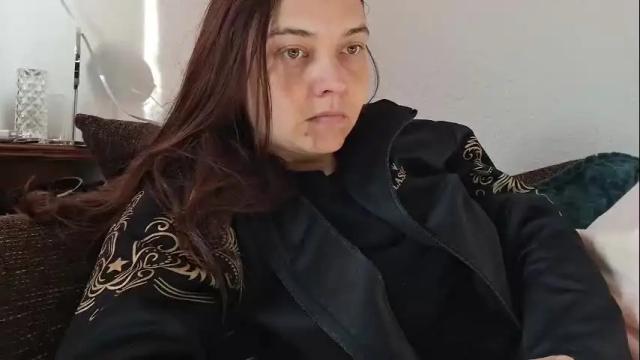 Image 7 of cyndee_winter Stream on Chaturbate on 2 months ago