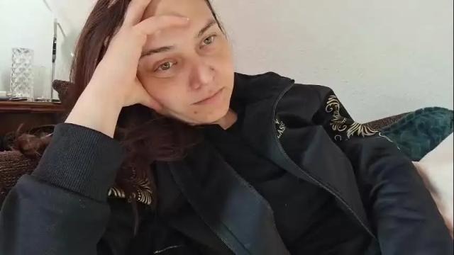 Image 8 of cyndee_winter Stream on Chaturbate on 2 months ago