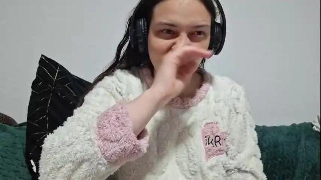 Thumbnail 1, cyndee_winter's Stream at Chaturbate, 2 months ago