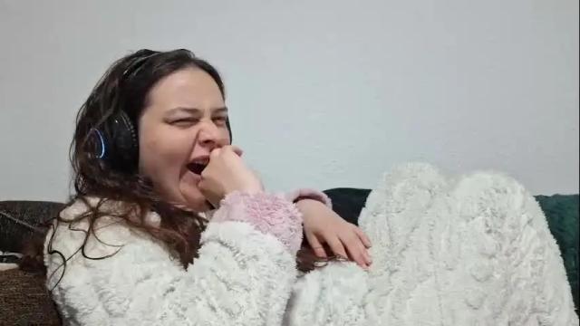 Image 10 of cyndee_winter Stream on Chaturbate on 2 months ago