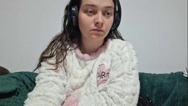Thumbnail 2, cyndee_winter's Stream at Chaturbate, 2 months ago