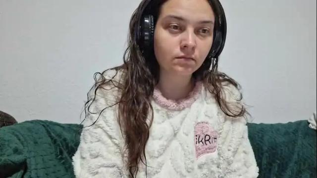 Thumbnail 3, cyndee_winter's Stream at Chaturbate, 2 months ago