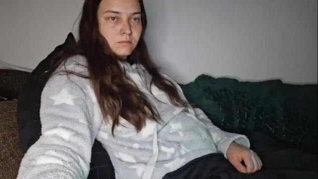 Thumbnail 1, cyndee_winter's Stream at Chaturbate, 2 months ago