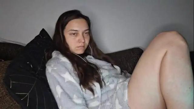 Image 11 of cyndee_winter Stream on Chaturbate on 2 months ago