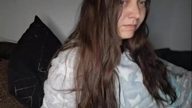 Image 2 of cyndee_winter Stream on Chaturbate on 2 months ago