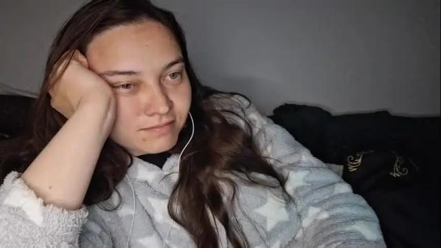Thumbnail 2, cyndee_winter's Stream at Chaturbate, 2 months ago