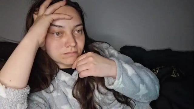 Image 6 of cyndee_winter Stream on Chaturbate on 2 months ago