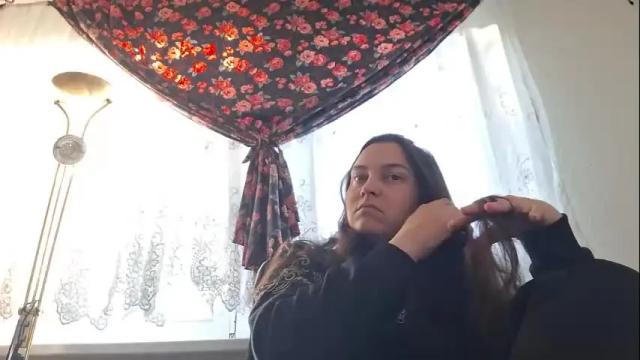 Thumbnail 1, cyndee_winter's Stream at Chaturbate, 2 months ago