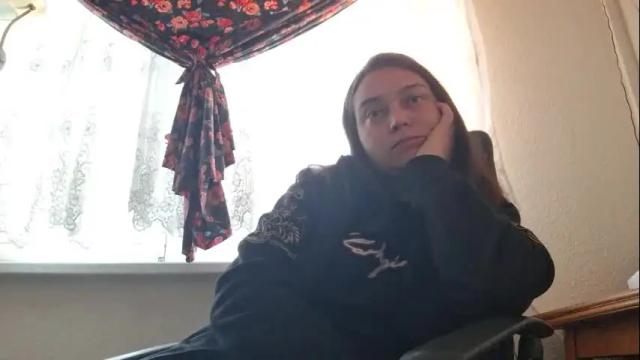 Image 10 of cyndee_winter Stream on Chaturbate on 2 months ago