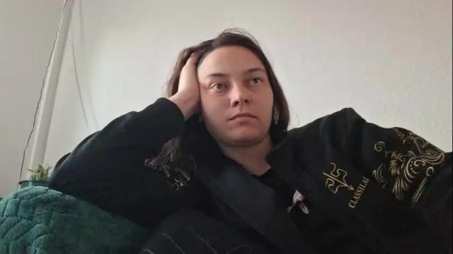 Image 12 of cyndee_winter Stream on Chaturbate on 2 months ago