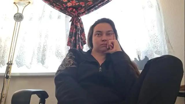 Image 4 of cyndee_winter Stream on Chaturbate on 2 months ago